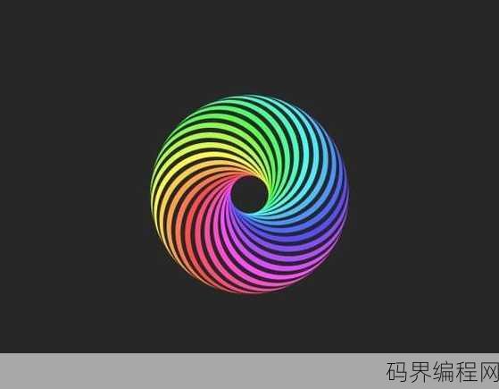 jquery旋转动画