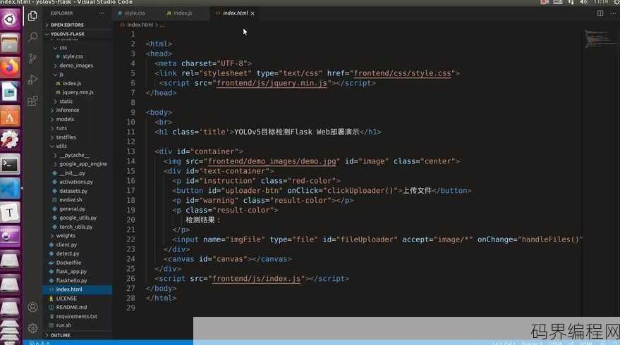 javascript开发文档，JavaScript开发指南与文档大全
