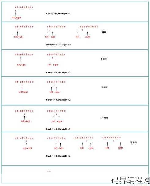 js数组拼接成字符串