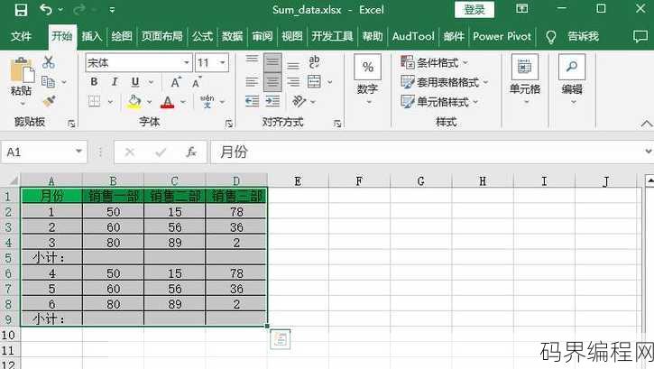 sumproduct和sumifs函数的区别，Sumproduct与Sumifs函数，功能差异解析