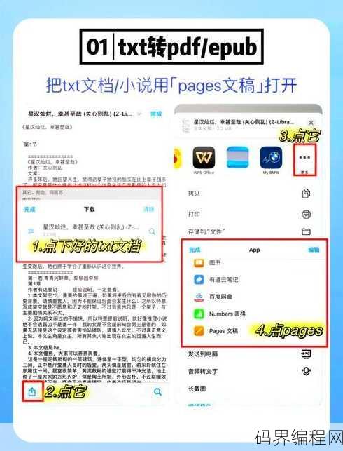 iphone怎么看php文件