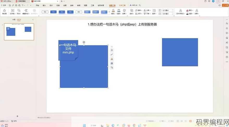 php结尾的网址是木马吗