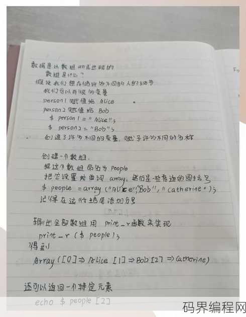 php已死