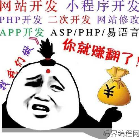 php已死，PHP，时代变迁中的争议与未来展望