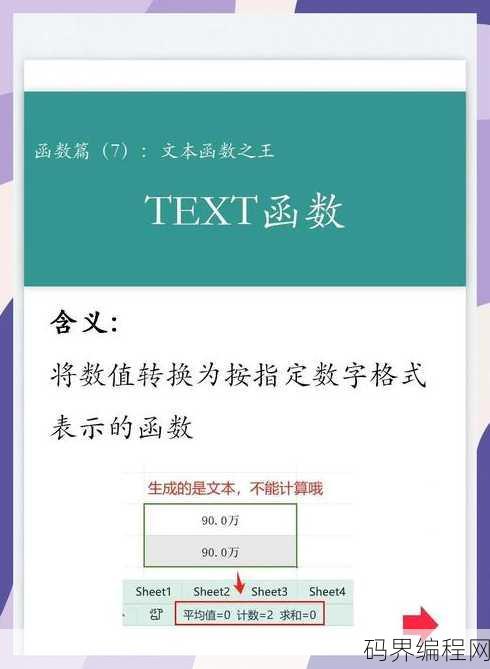 value函数是文本函数吗