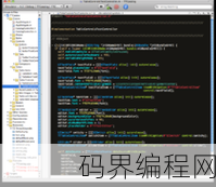 源编辑程序，源代码编辑程序，高效编程利器揭秘