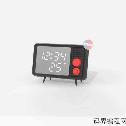 随机数生成器懒人工具，一键式随机数生成，懒人必备工具