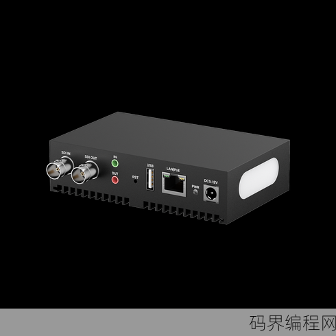 url编码解码工具