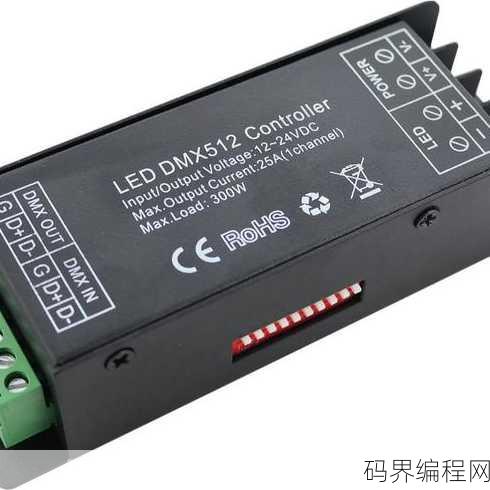 url编码解码工具