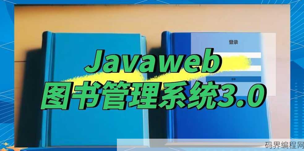 javaweb电子书下载