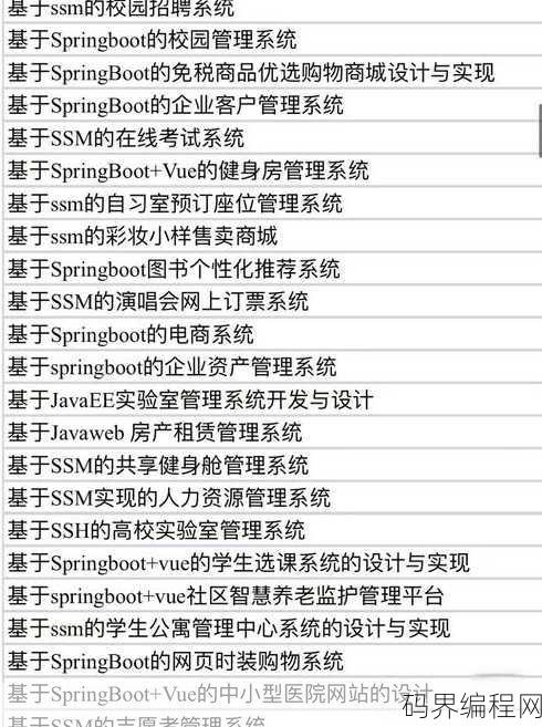 javaweb电子书下载，JavaWeb电子书免费下载指南