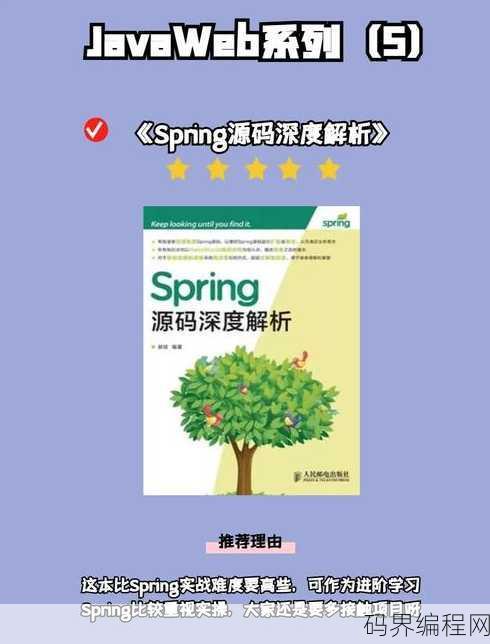 javaweb电子书下载