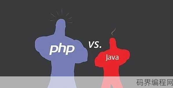 php和jsp的区别，PHP与JSP技术对比解析