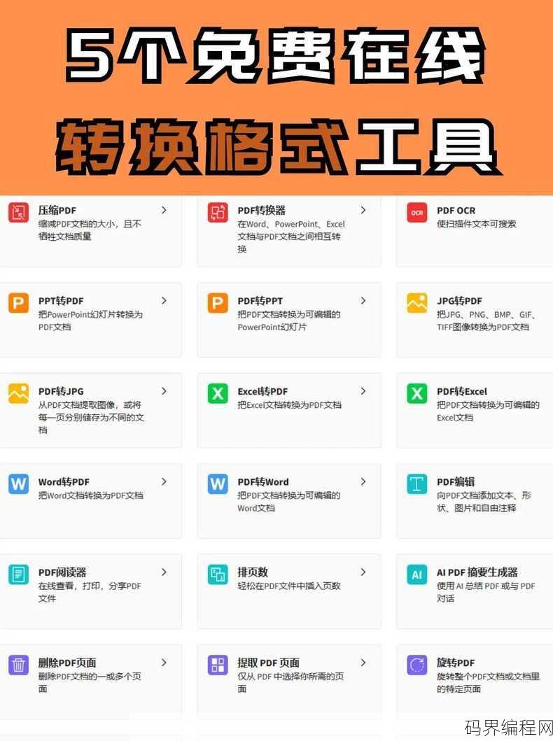 unicode编码转换工具，一键转换，轻松掌握，Unicode编码转换神器