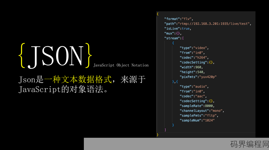 手机json文本编辑器