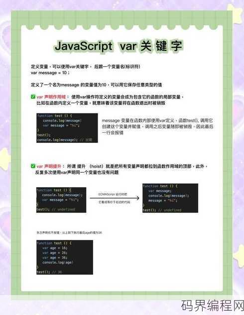 js中setinterval用法