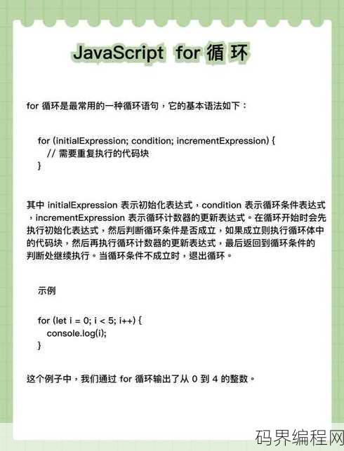 js中setinterval用法