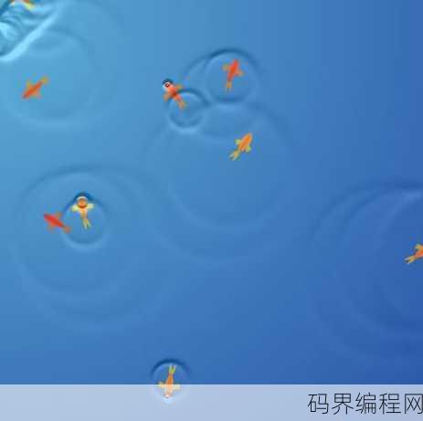 jquery免费特效下载