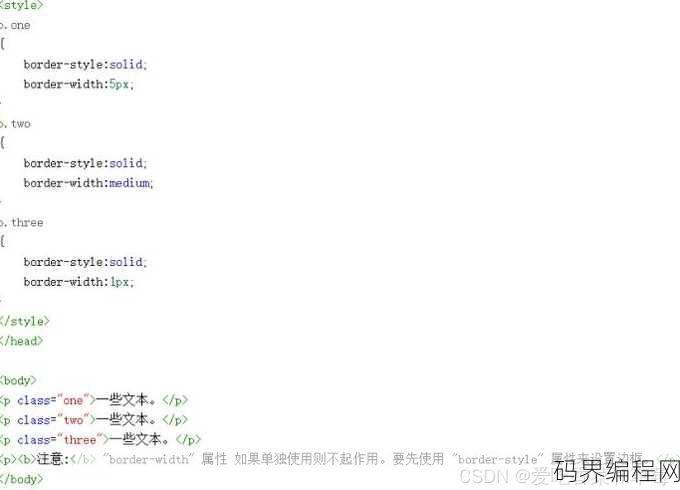 内容页图片css教程，图片CSS布局与美化教程