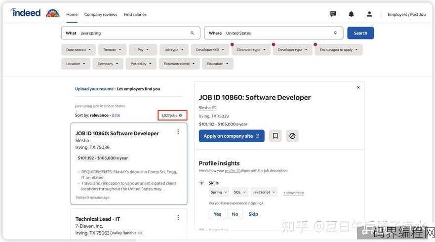 nodejs php