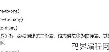 php访问mysql数据库步骤