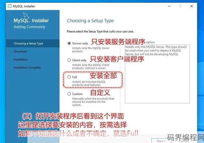 php访问mysql数据库步骤，PHP连接MySQL数据库的基本步骤