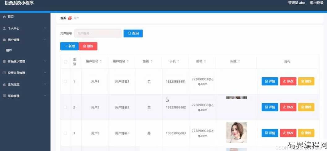 asp投票系统源码，完整ASP投票系统源码解析与下载