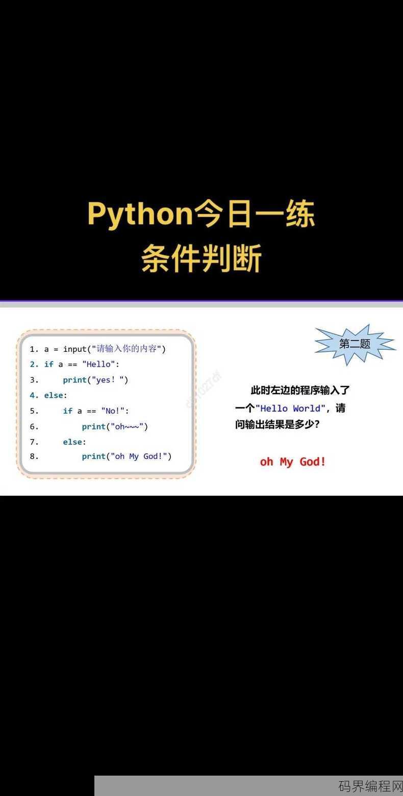 数据库into语句
