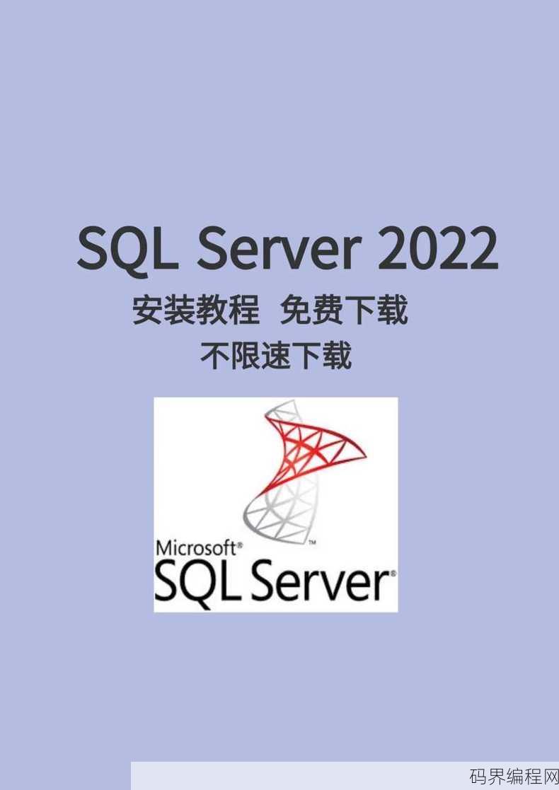 sql server insert into