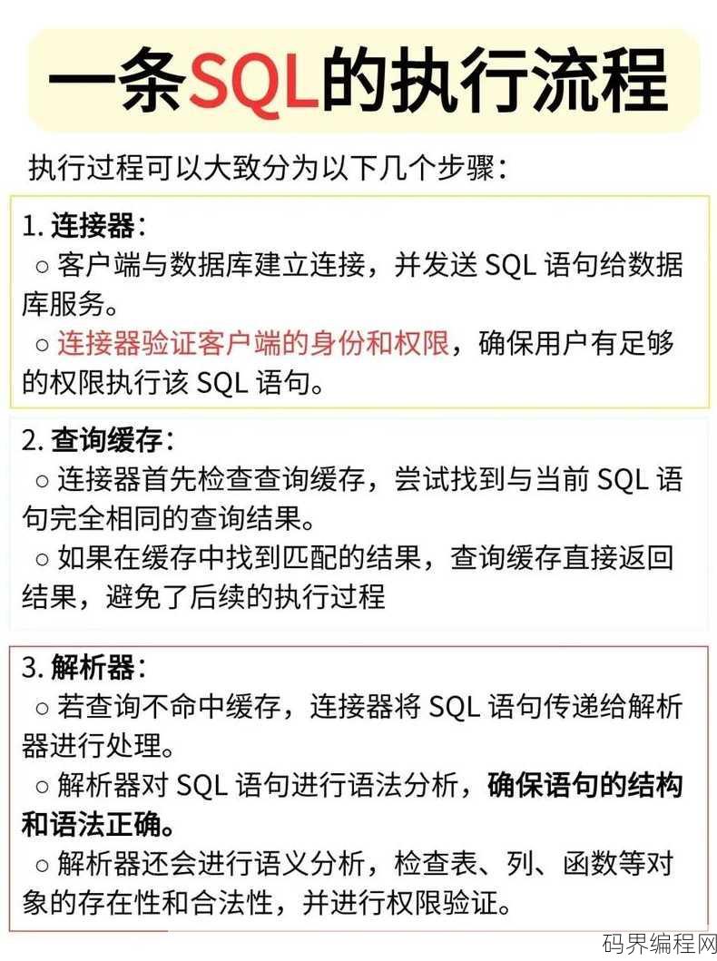 sql server insert into