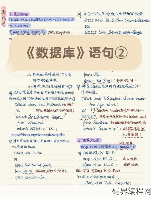 insert数据库语句，高效数据库操作，掌握insert数据库语句技巧