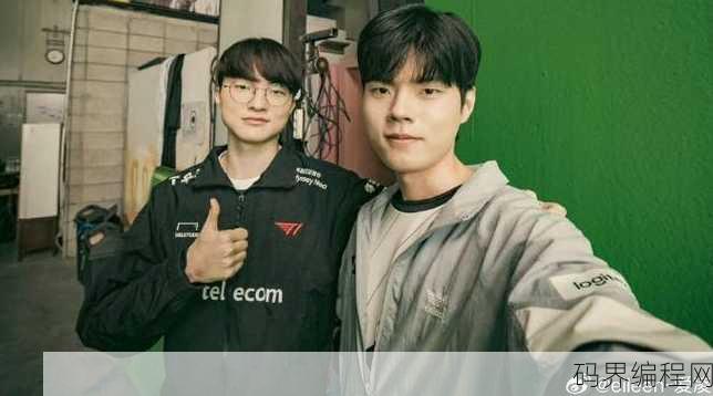 deft最后一舞，Deft告别舞台，最后一舞传奇