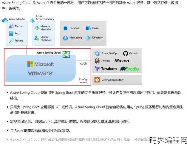 javable什么网站
