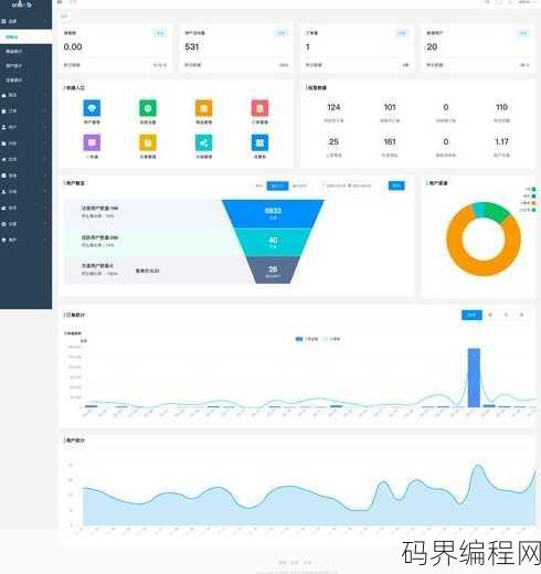 javable什么网站
