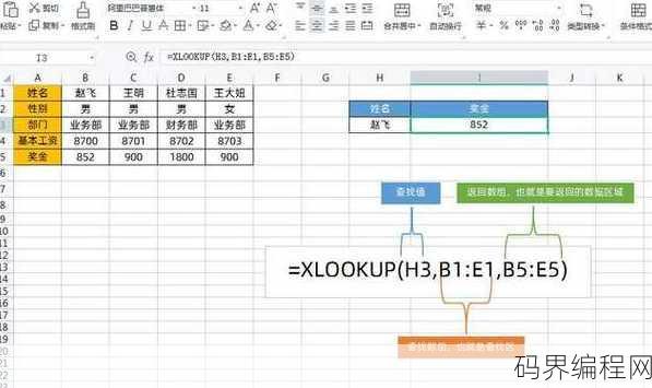 excel activex控件怎么启用