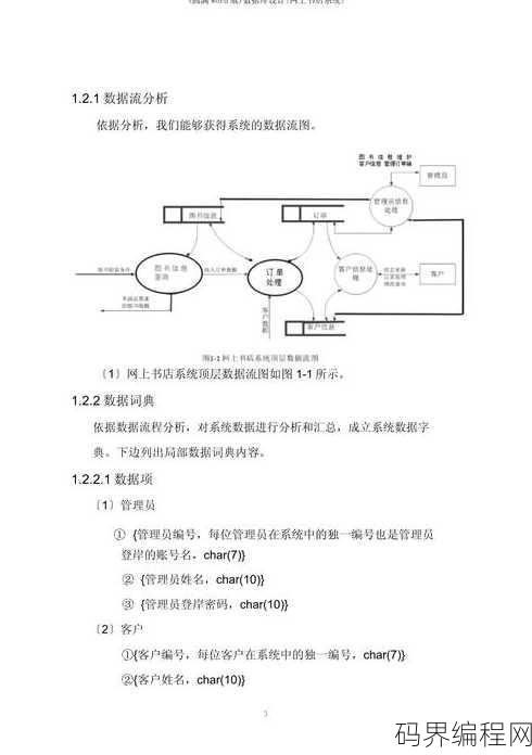 图书管理系统数据库设计报告，基于数据库的图书管理系统设计研究报告