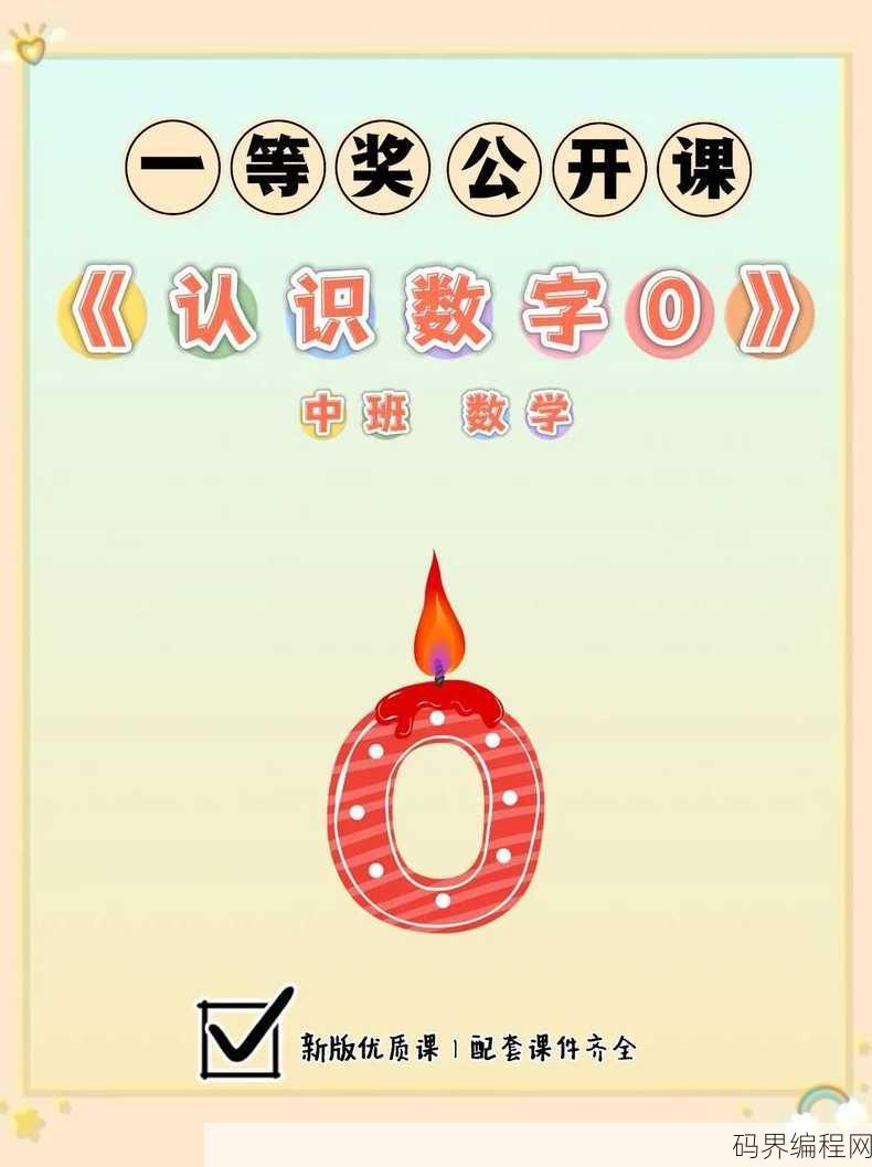 0}是什么意思