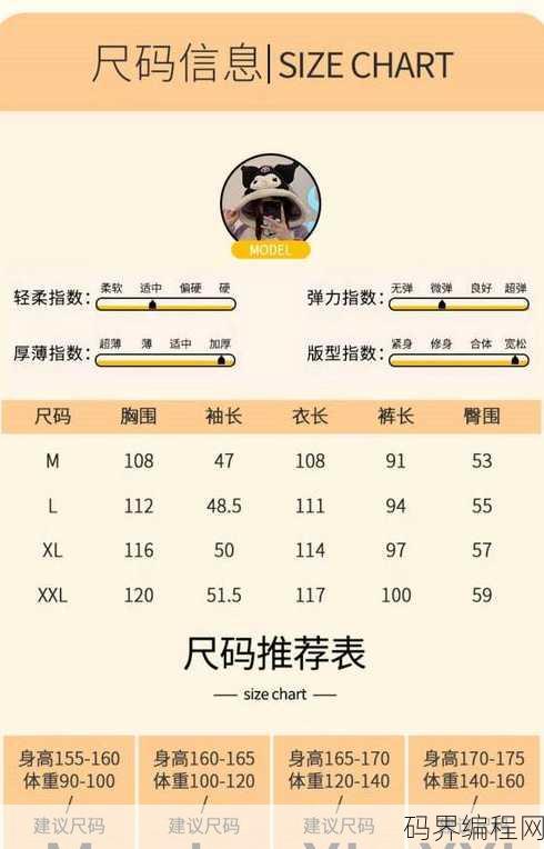 font size是什么属性