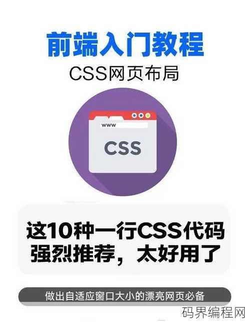 div居中的css代码