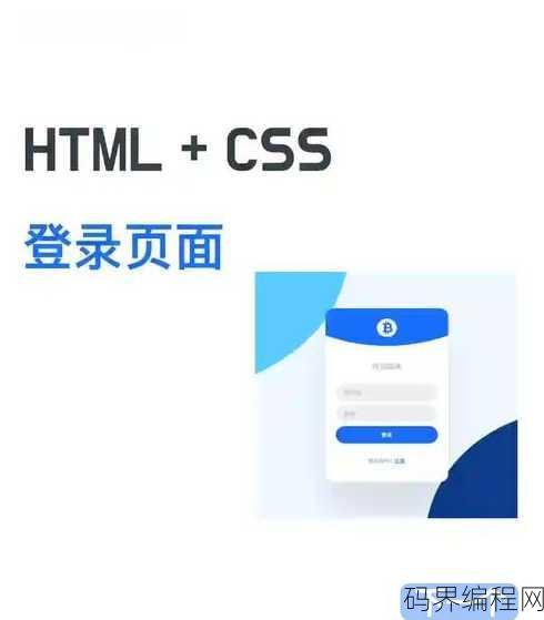 cssmargin什么意思