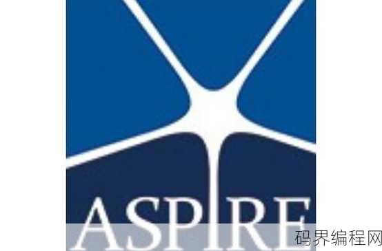 asp是哪家公司