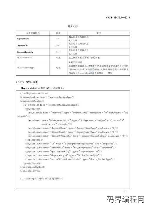 asp网站设计代码