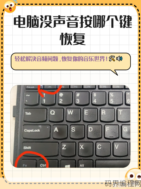 button是哪个键，button键识别指南，常见按钮键对应列表