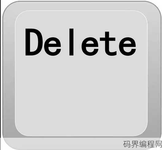 button是哪个键