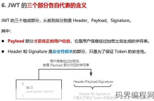 w3c js手册