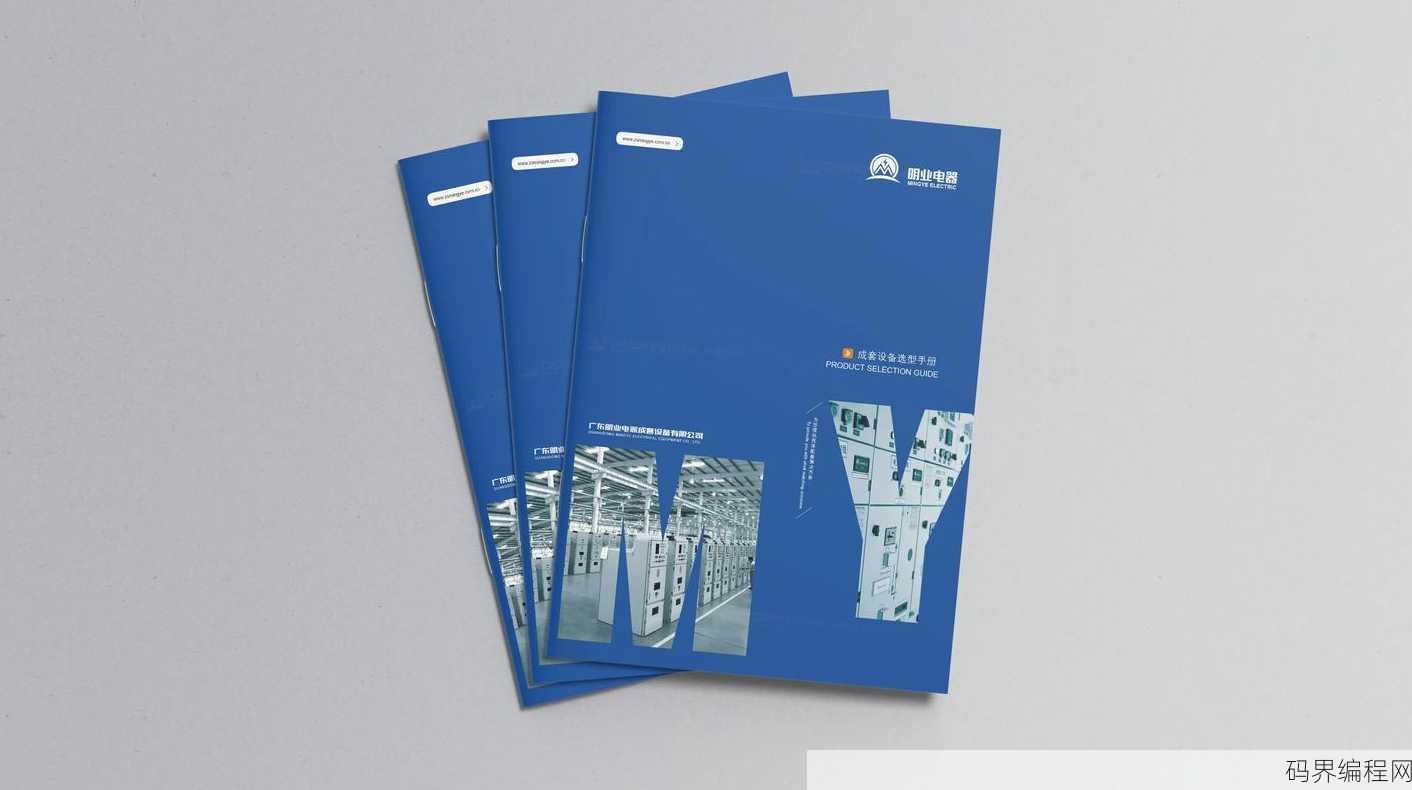 w3c js手册
