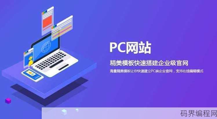 企业网站优化