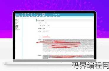 帝国cms插件下载