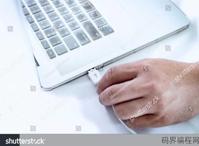 inserting，探索插入式技术的新领域