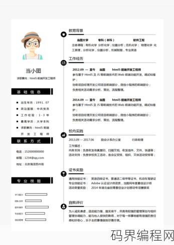 前端工程师工资一般多少